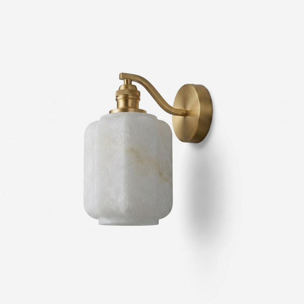 Ulsuria wandlamp
