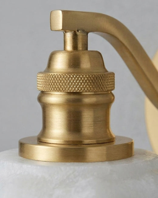 Ulsuria wandlamp