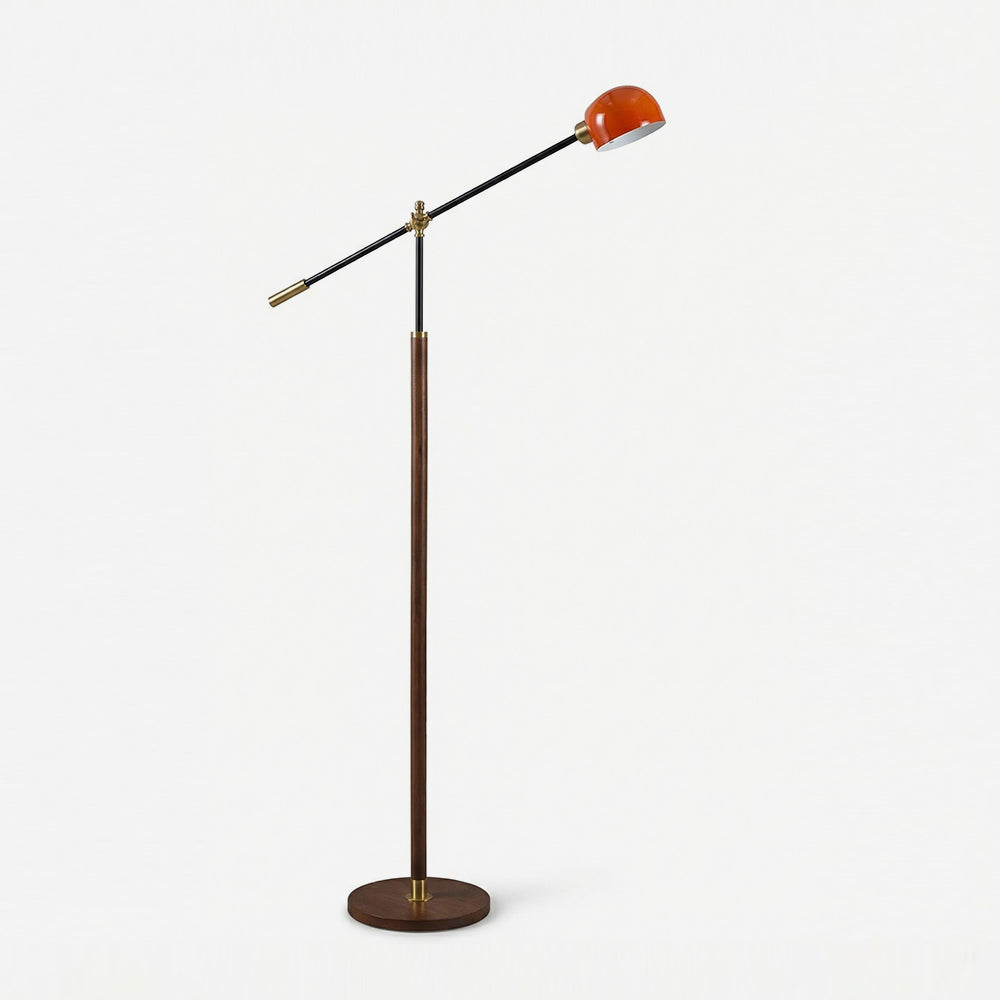 Lioreise vloerlamp