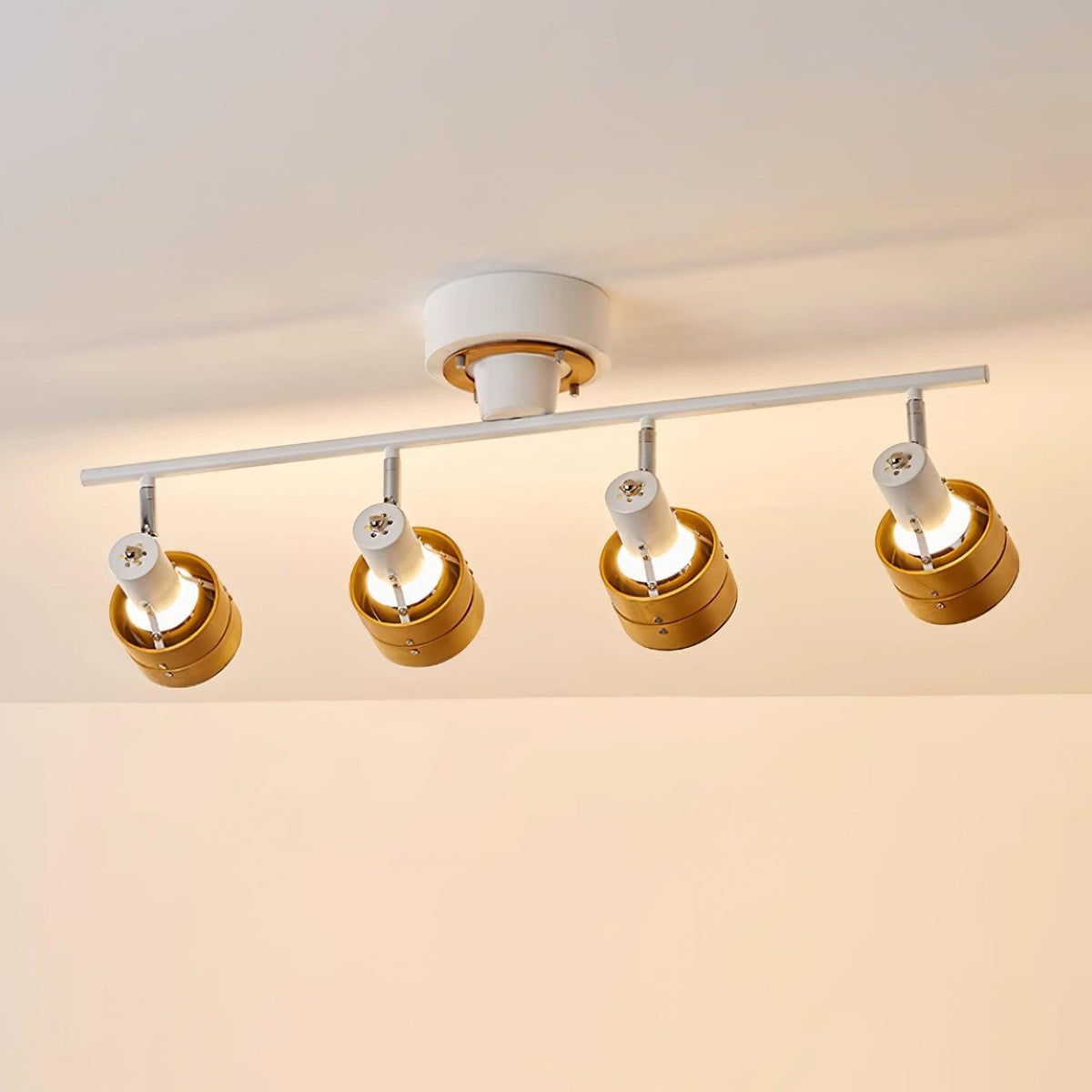 Miranaine plafondlamp