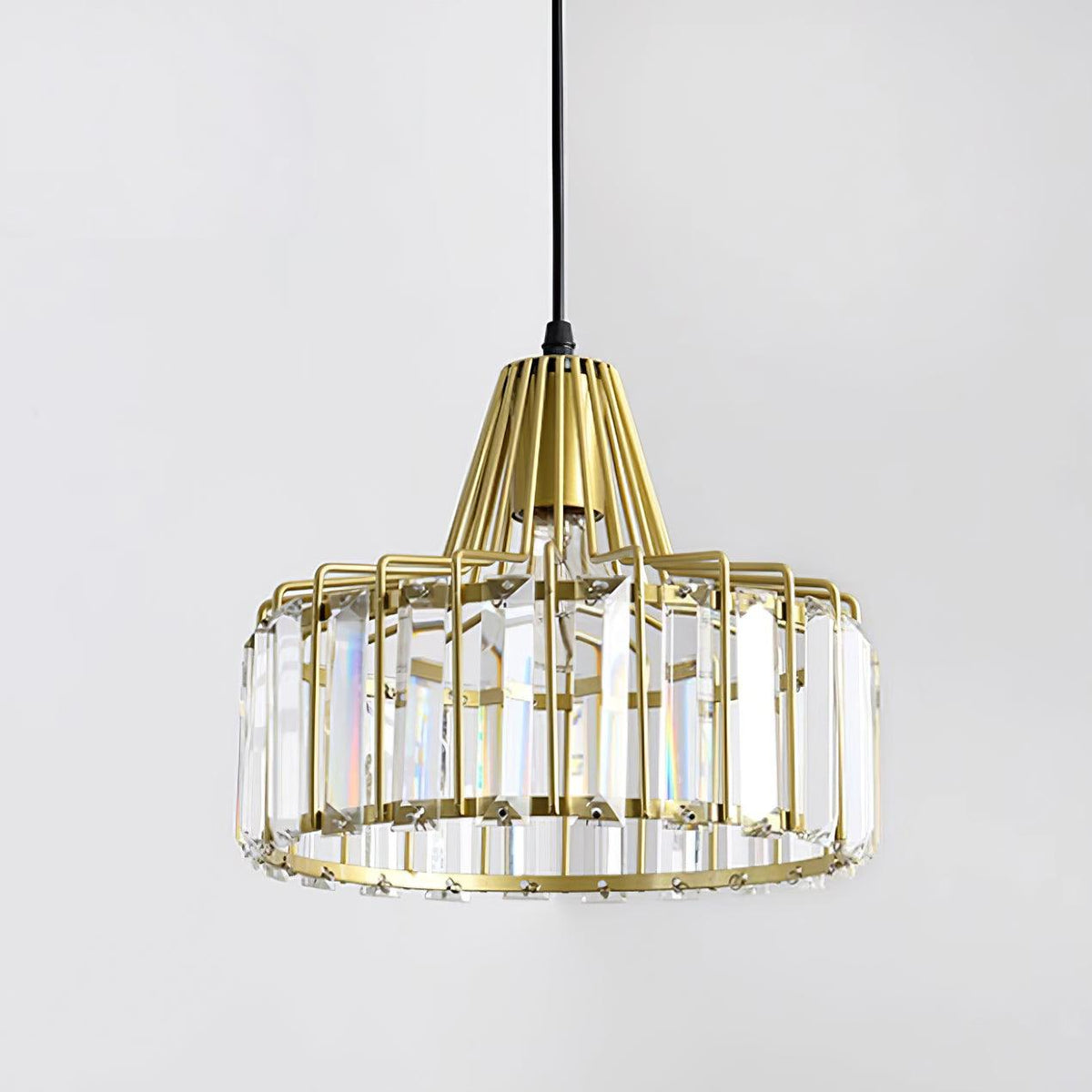 Lotunel hanglamp