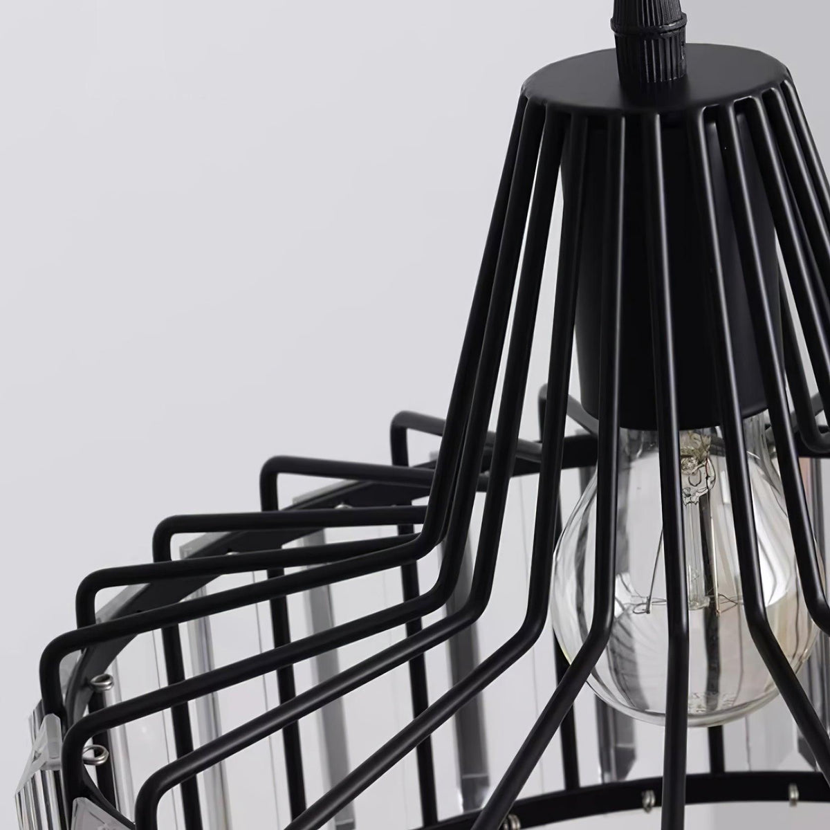 Lotunel hanglamp