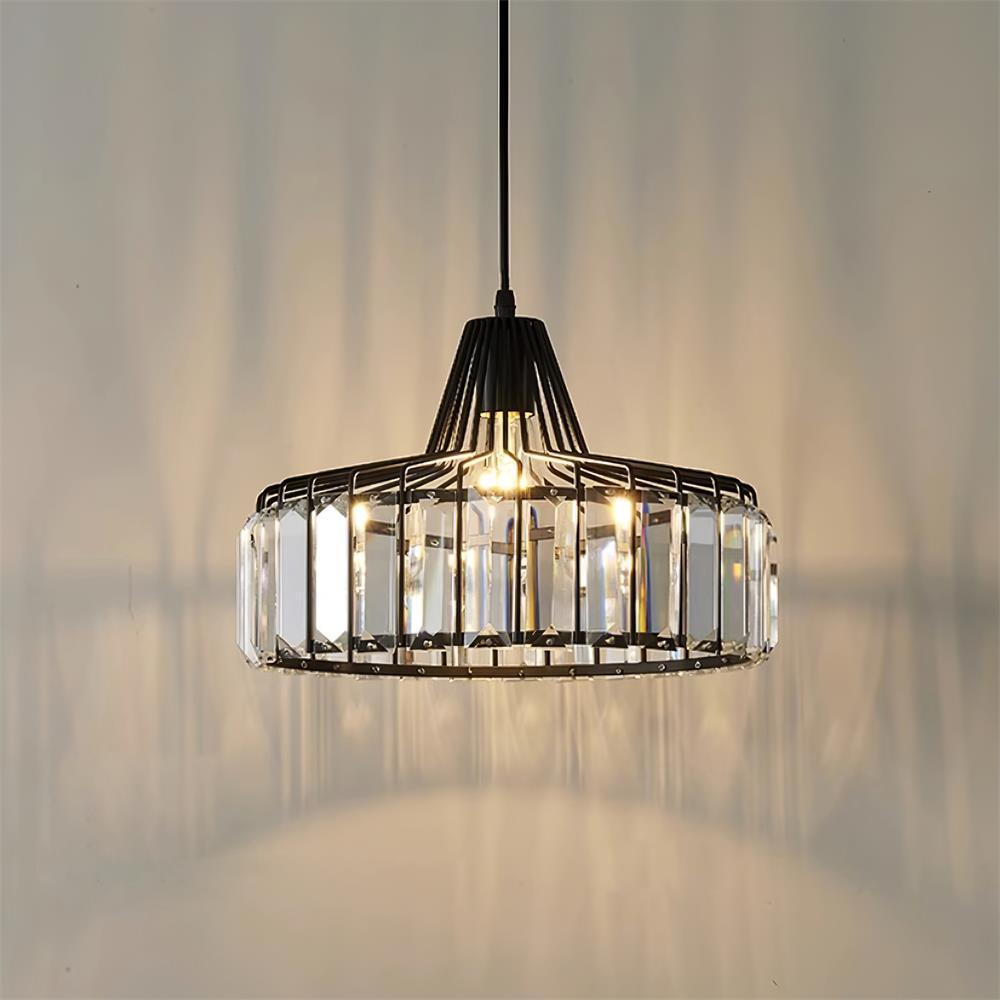 Lotunel hanglamp