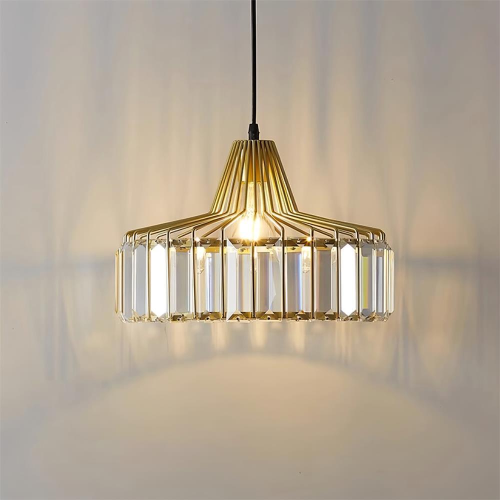 Lotunel hanglamp