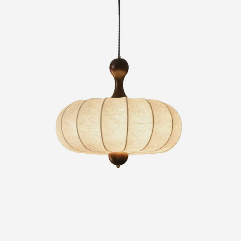 Kaelia hanglamp