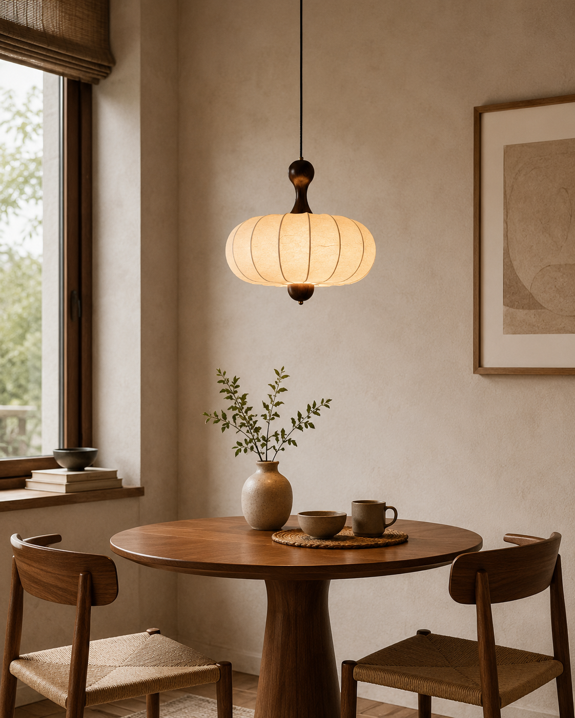 Kaelia hanglamp