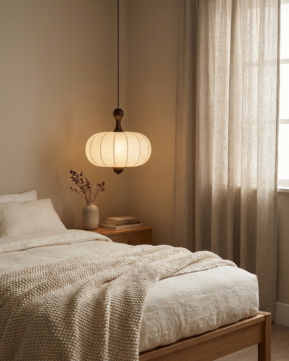 Kaelia hanglamp
