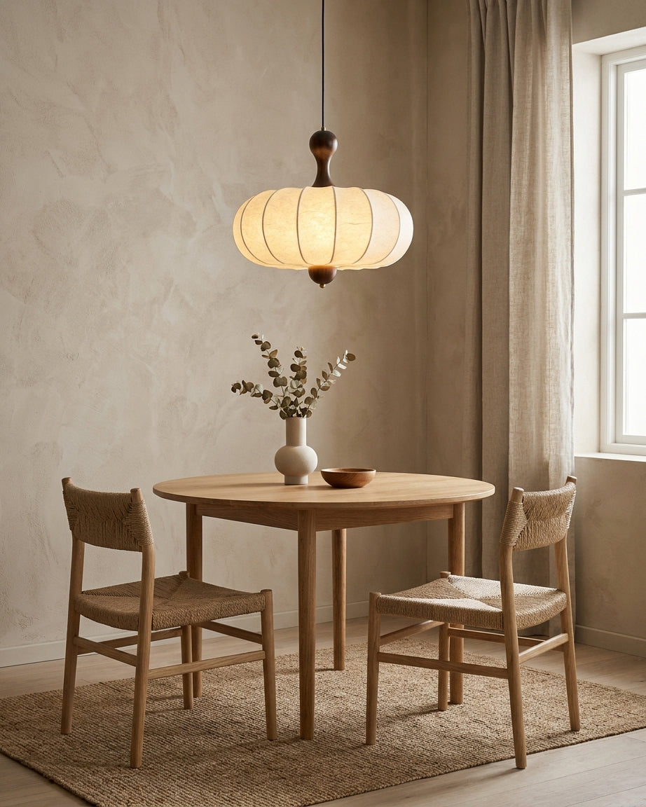 Kaelia hanglamp