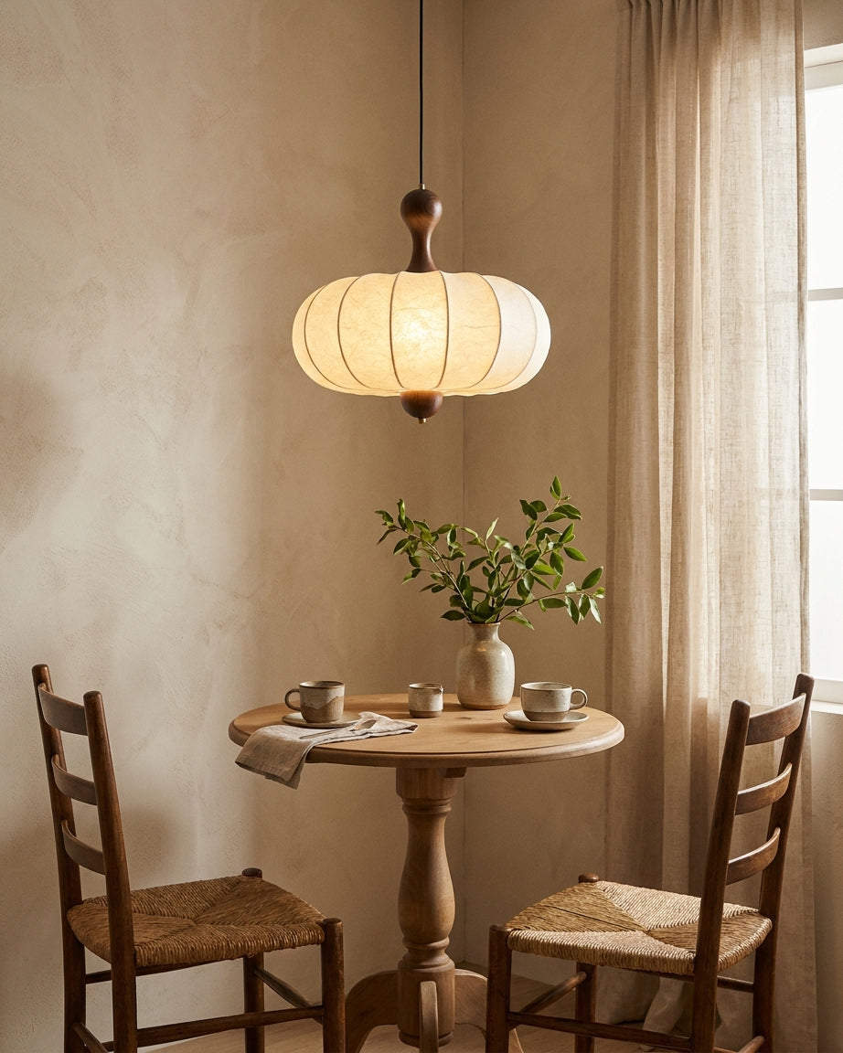 Kaelia hanglamp