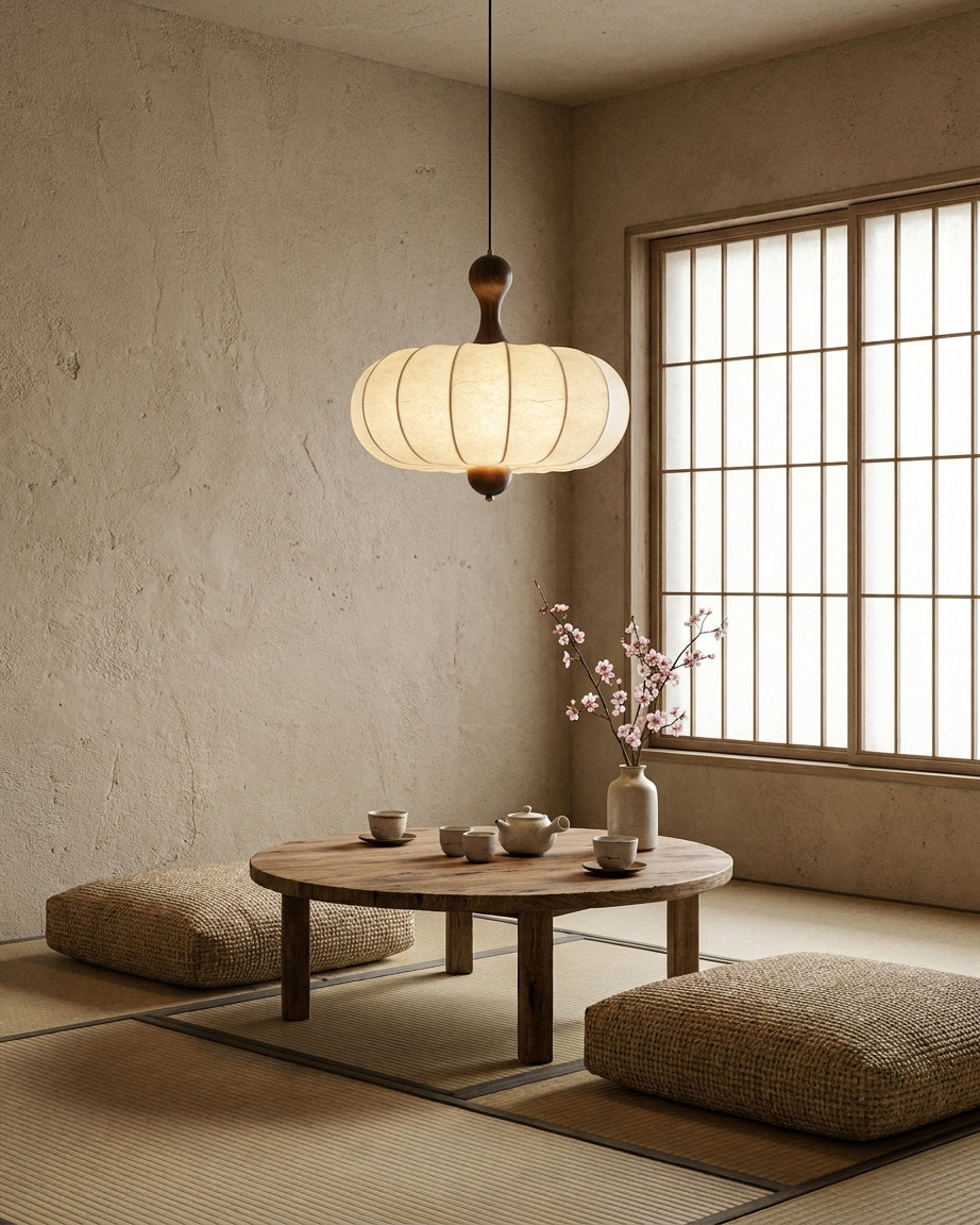 Kaelia hanglamp
