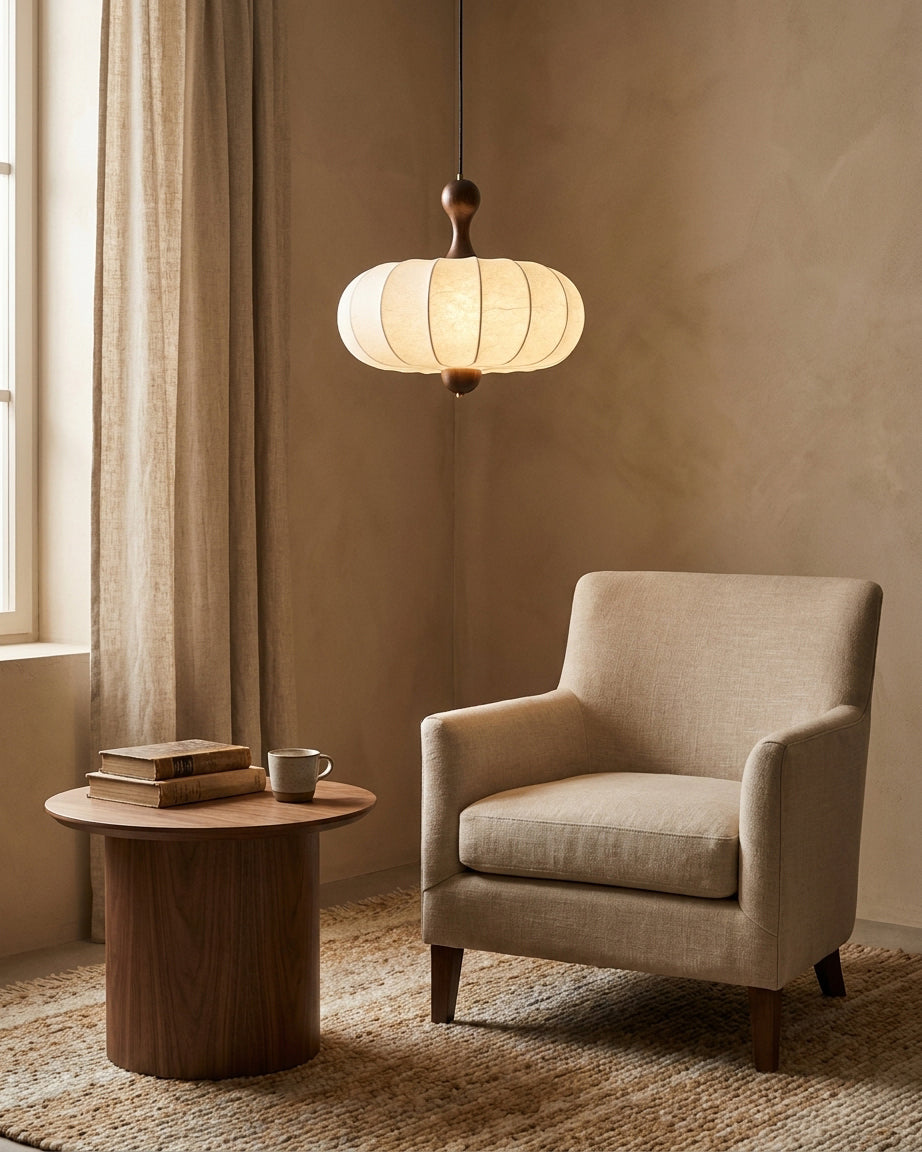 Kaelia hanglamp