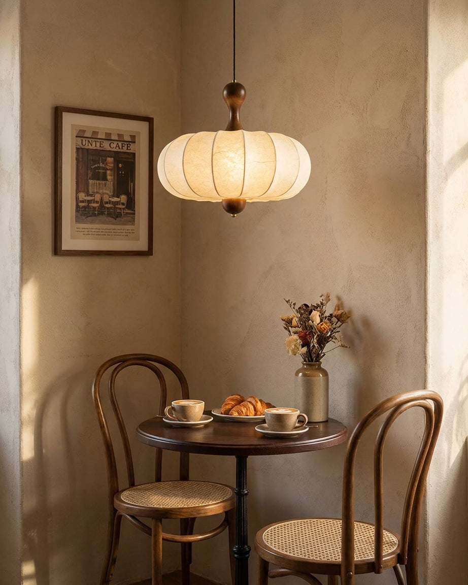 Kaelia hanglamp