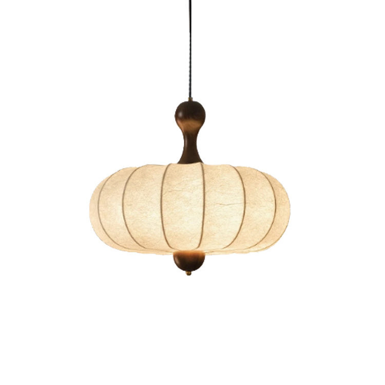 Kaelia hanglamp