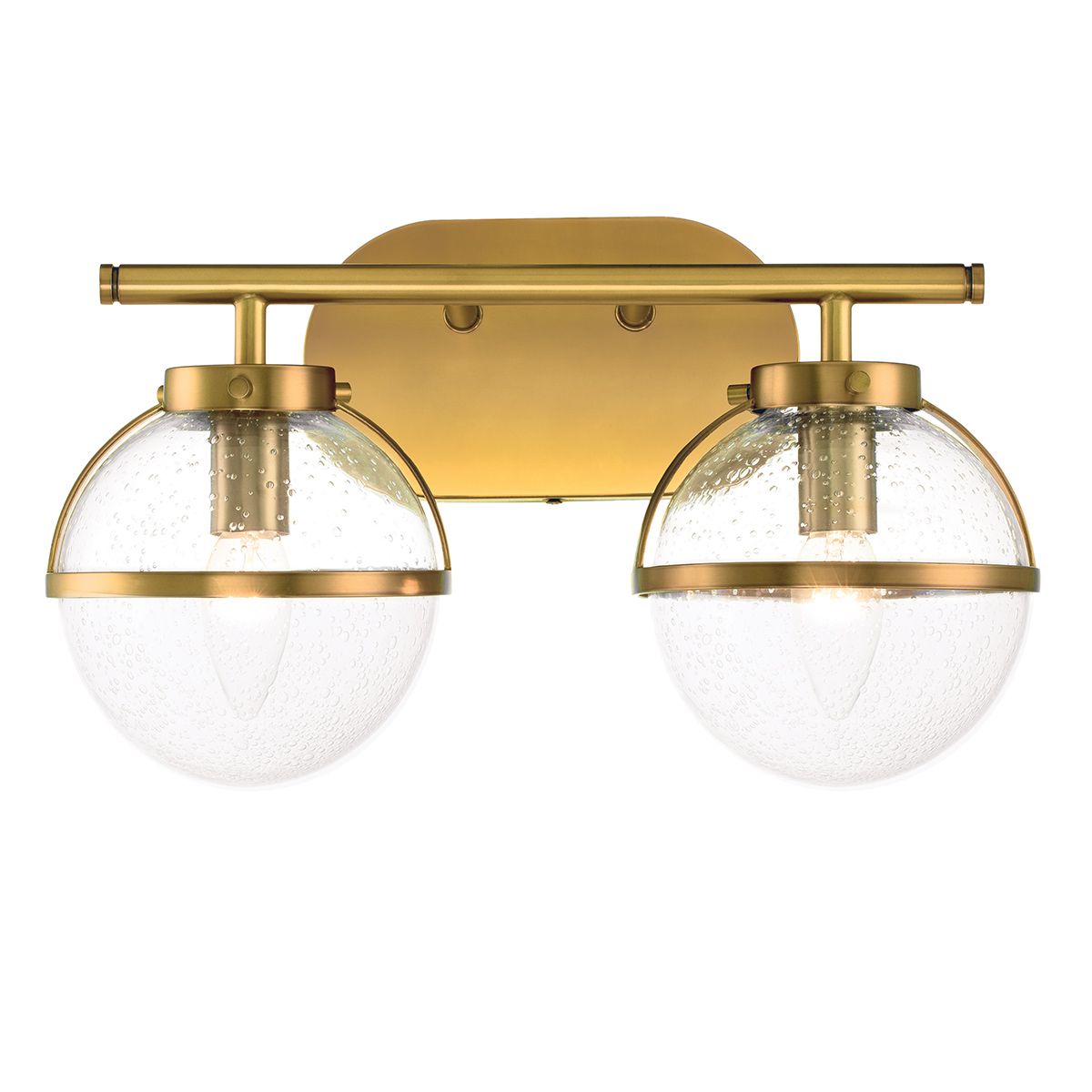 Glenn wandlamp