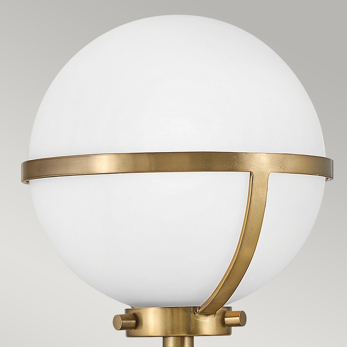 Cynthia wandlamp