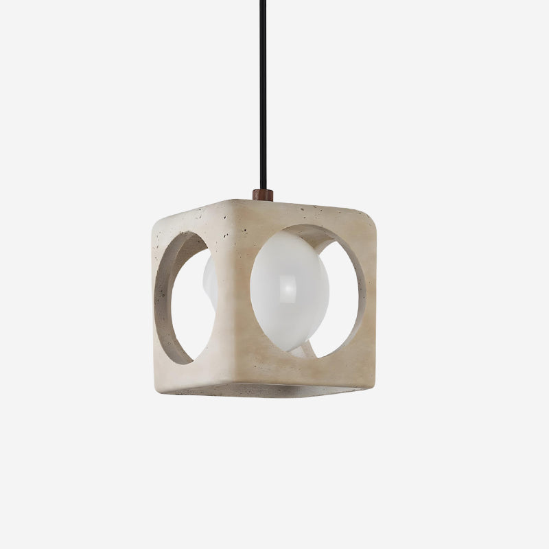 Miriielle hanglamp