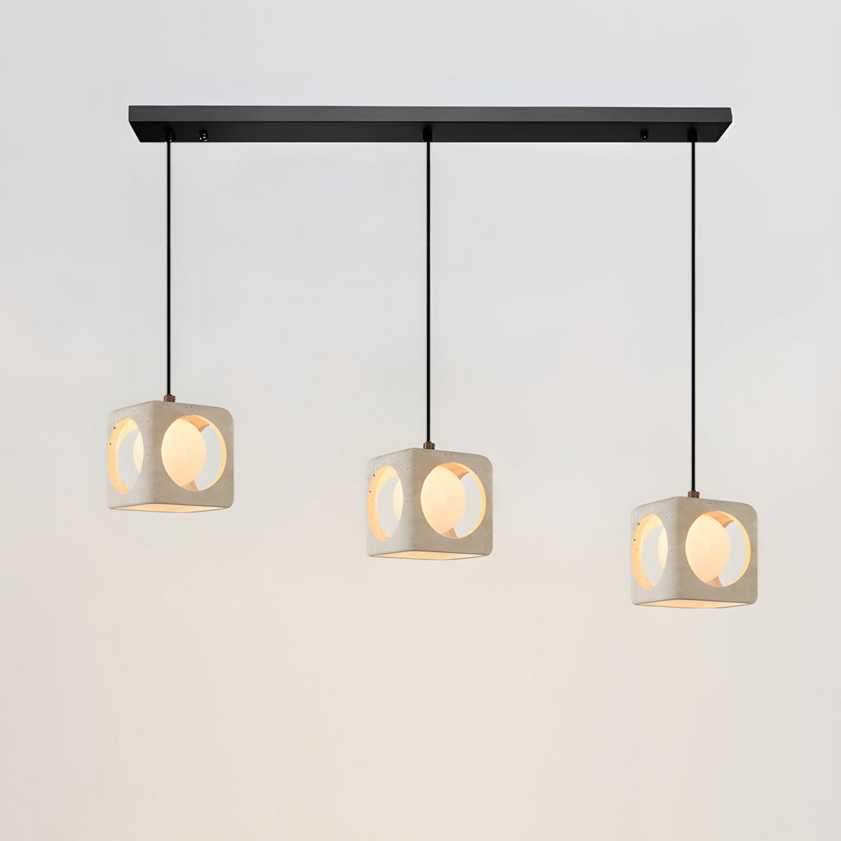 Miriielle hanglamp