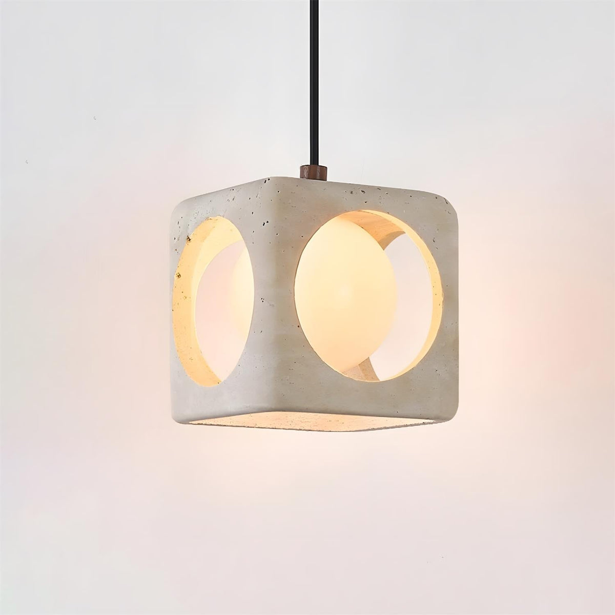 Miriielle hanglamp