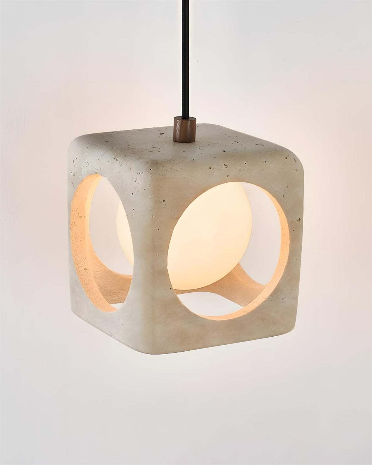 Miriielle hanglamp