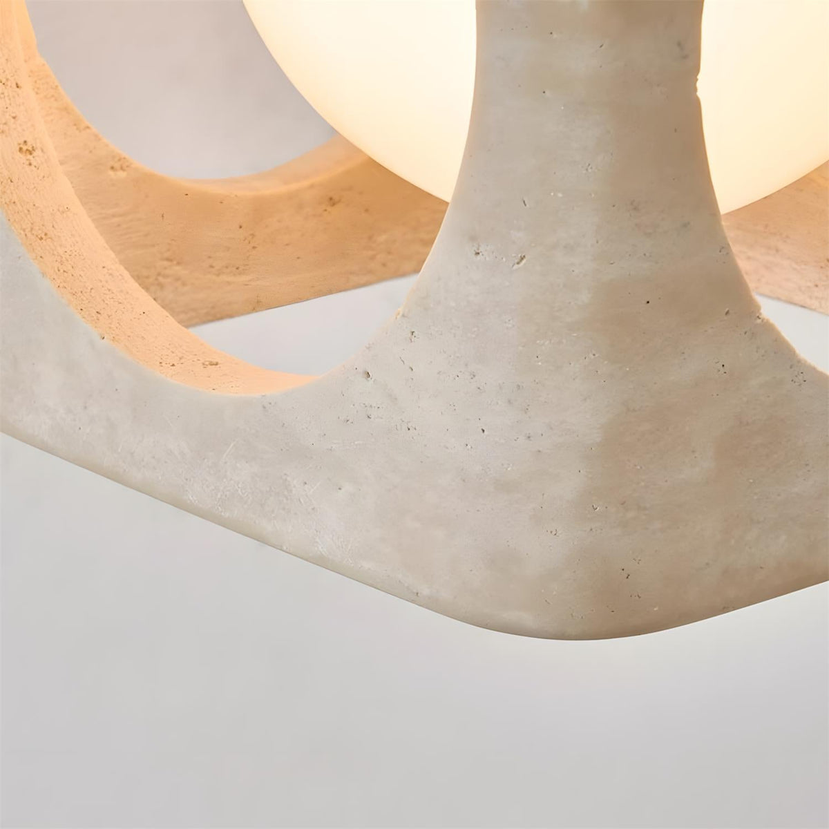 Miriielle hanglamp