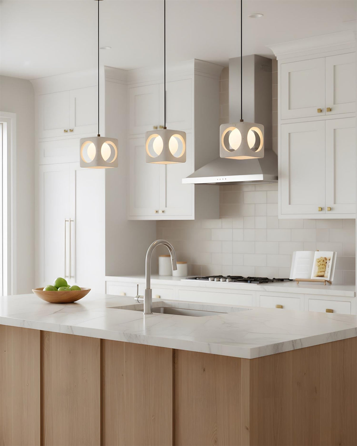 Miriielle hanglamp