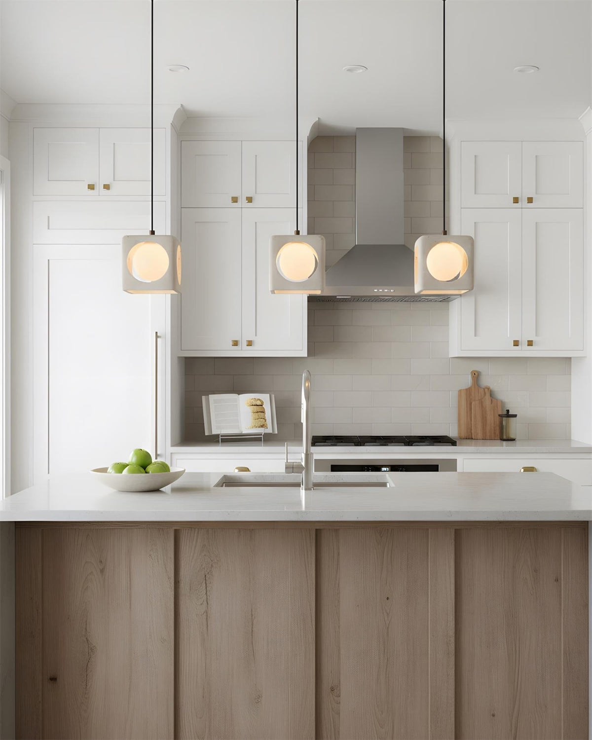 Miriielle hanglamp