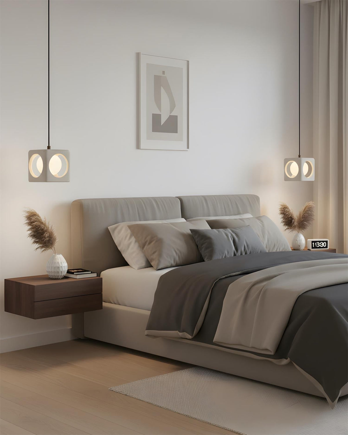 Miriielle hanglamp