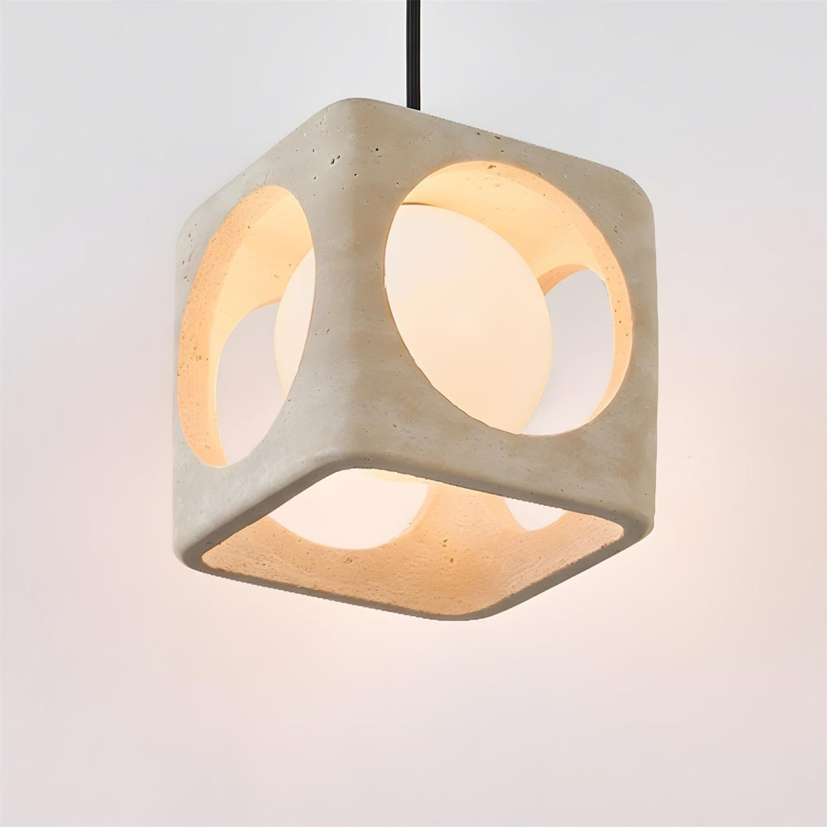 Miriielle hanglamp