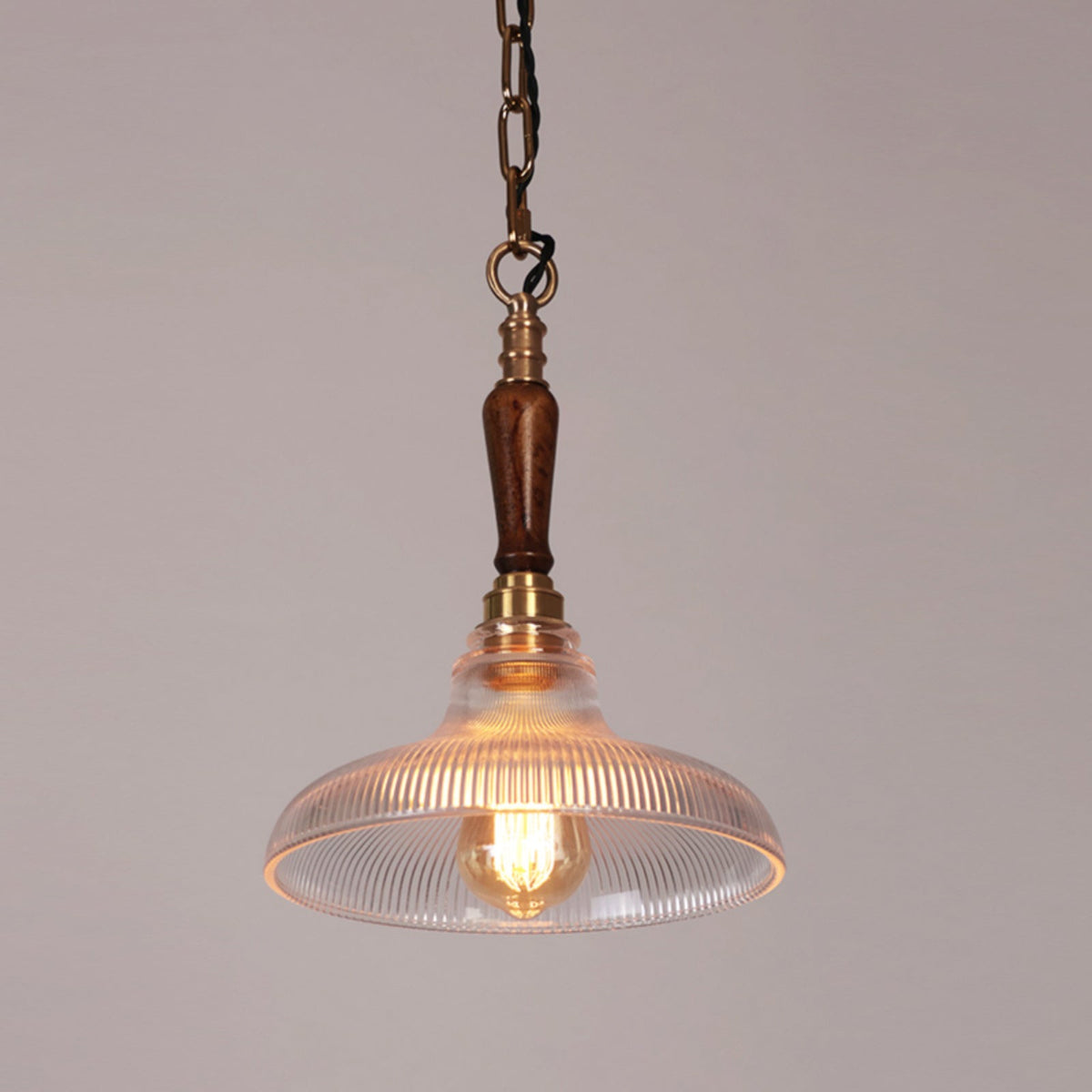 Truman hanglamp