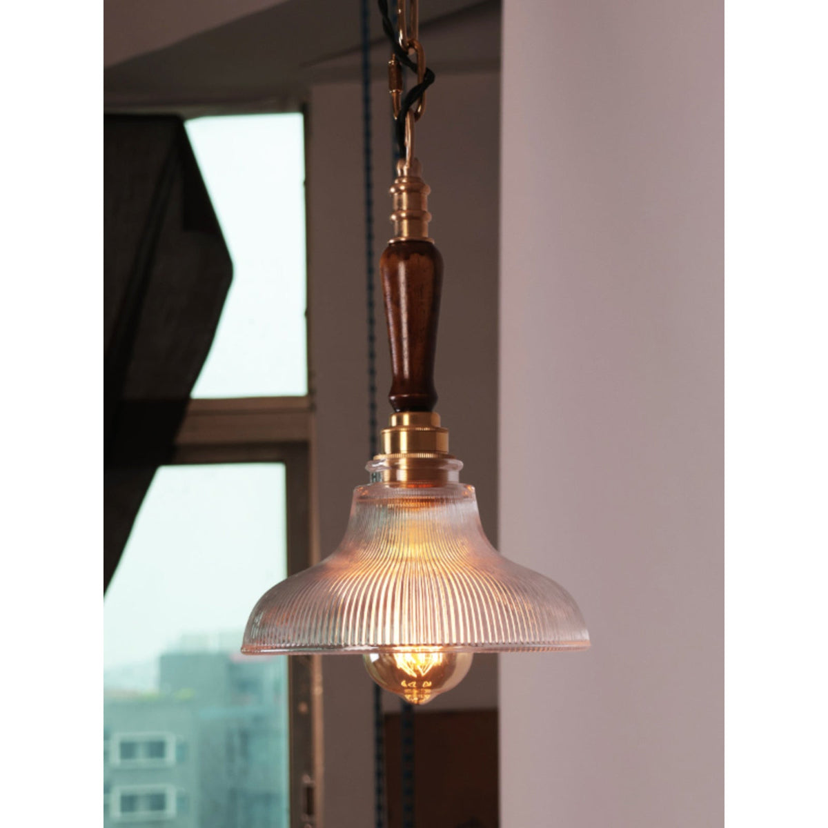 Truman hanglamp