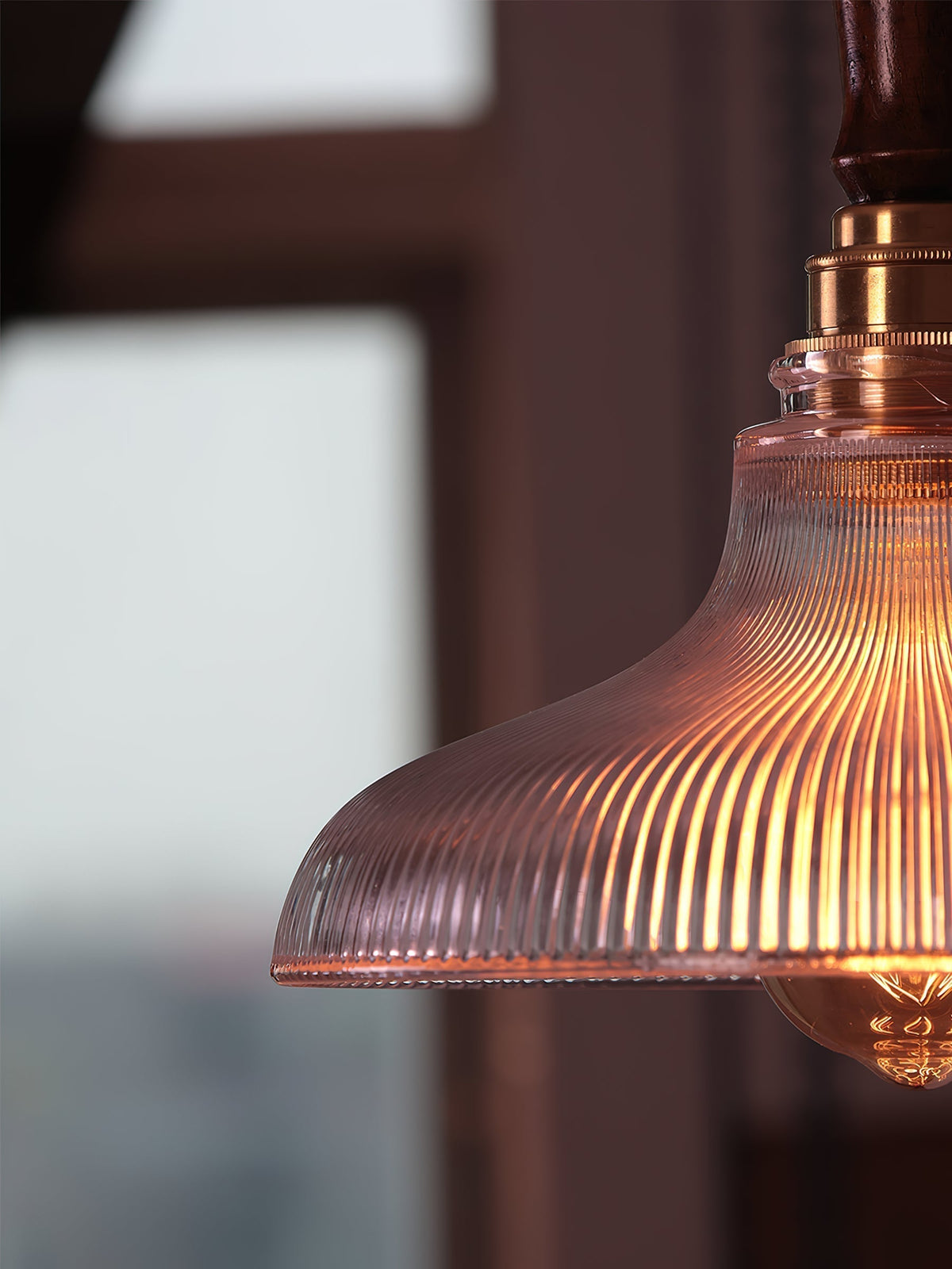Truman hanglamp