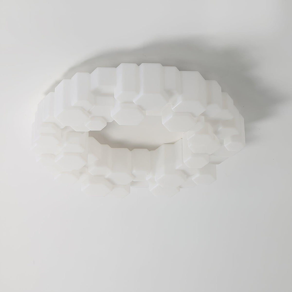 Renoiella luxe plafondlamp