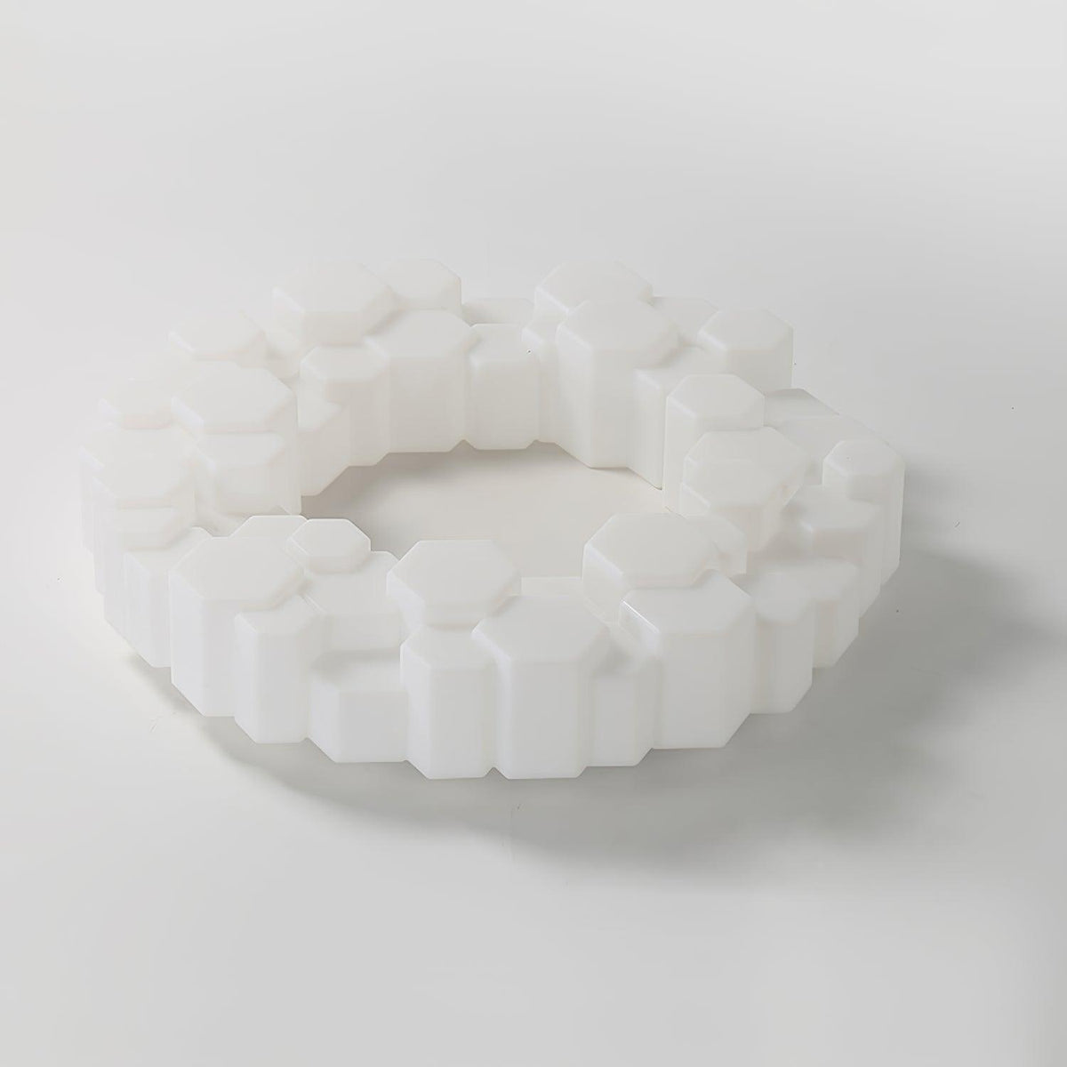 Renoiella luxe plafondlamp