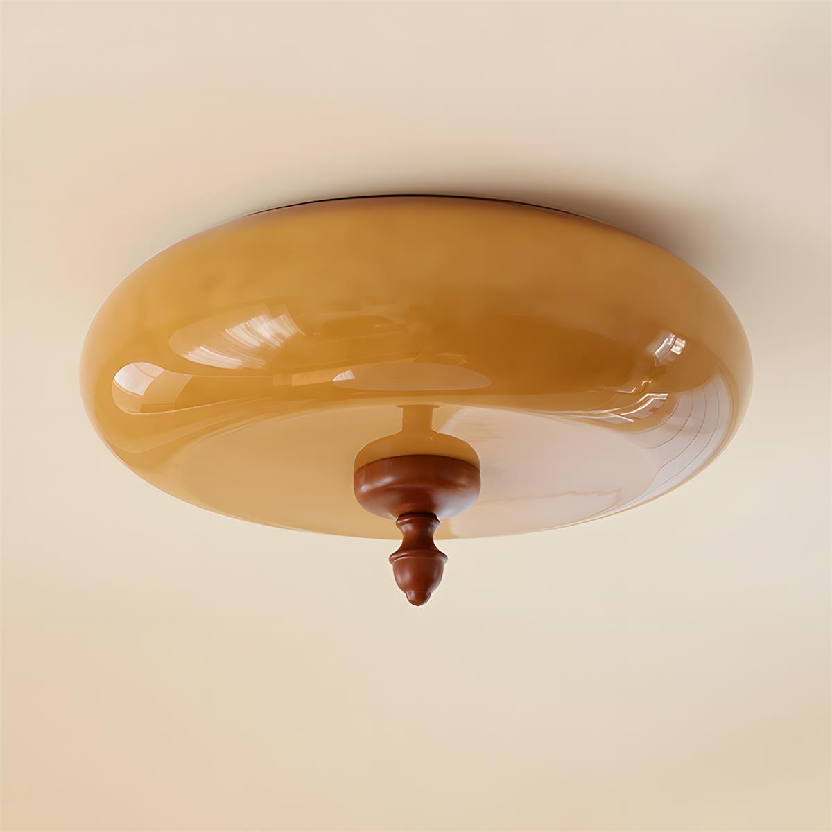 Renanian plafondlamp