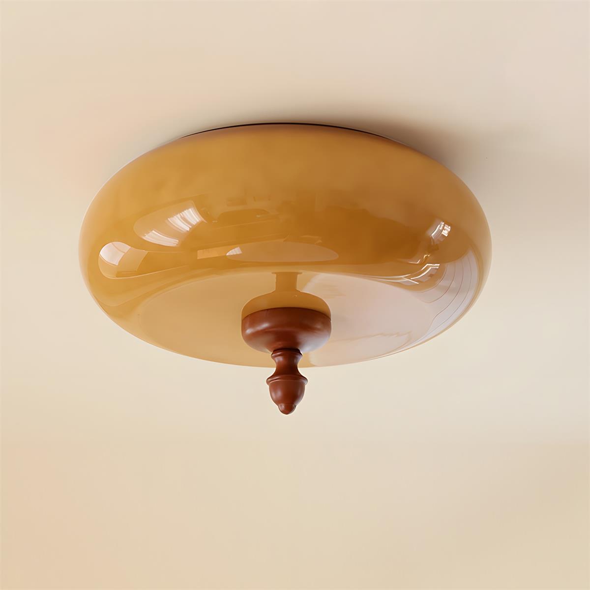 Renanian plafondlamp