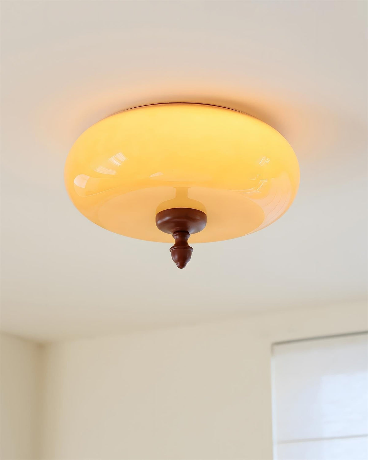 Renanian plafondlamp