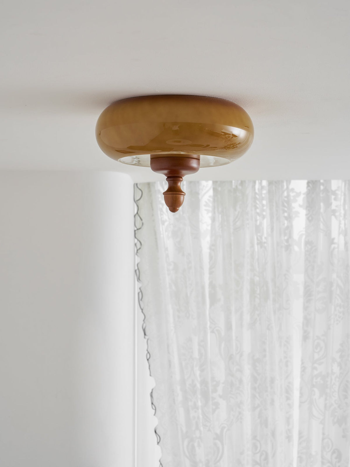Renanian plafondlamp