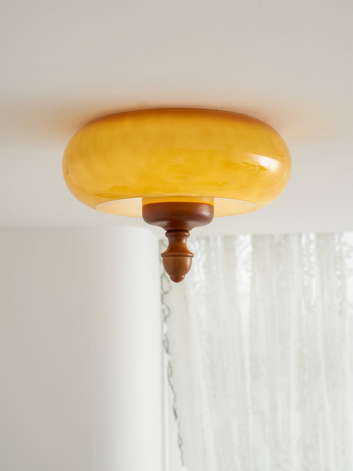 Renanian plafondlamp
