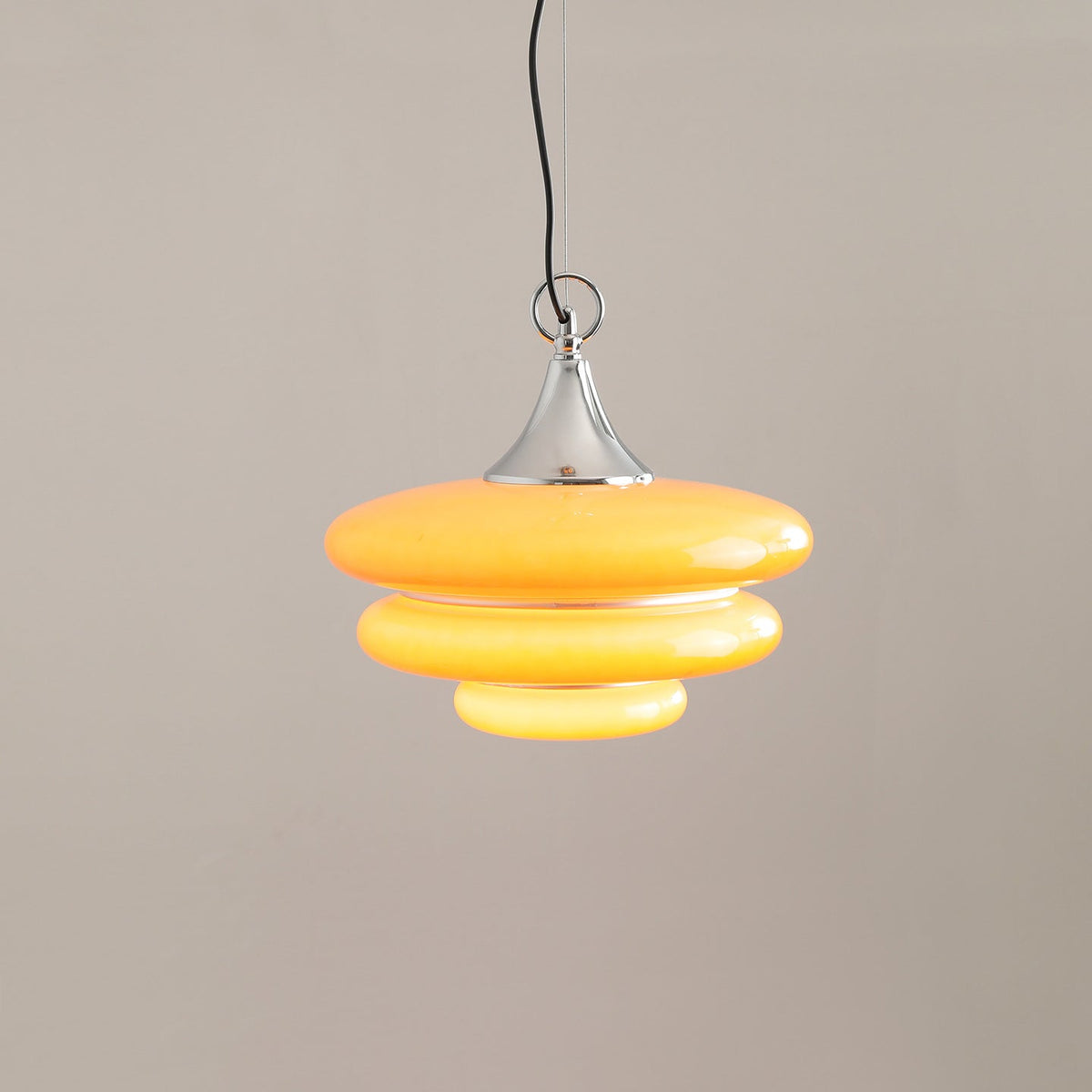 Clementa hanglamp