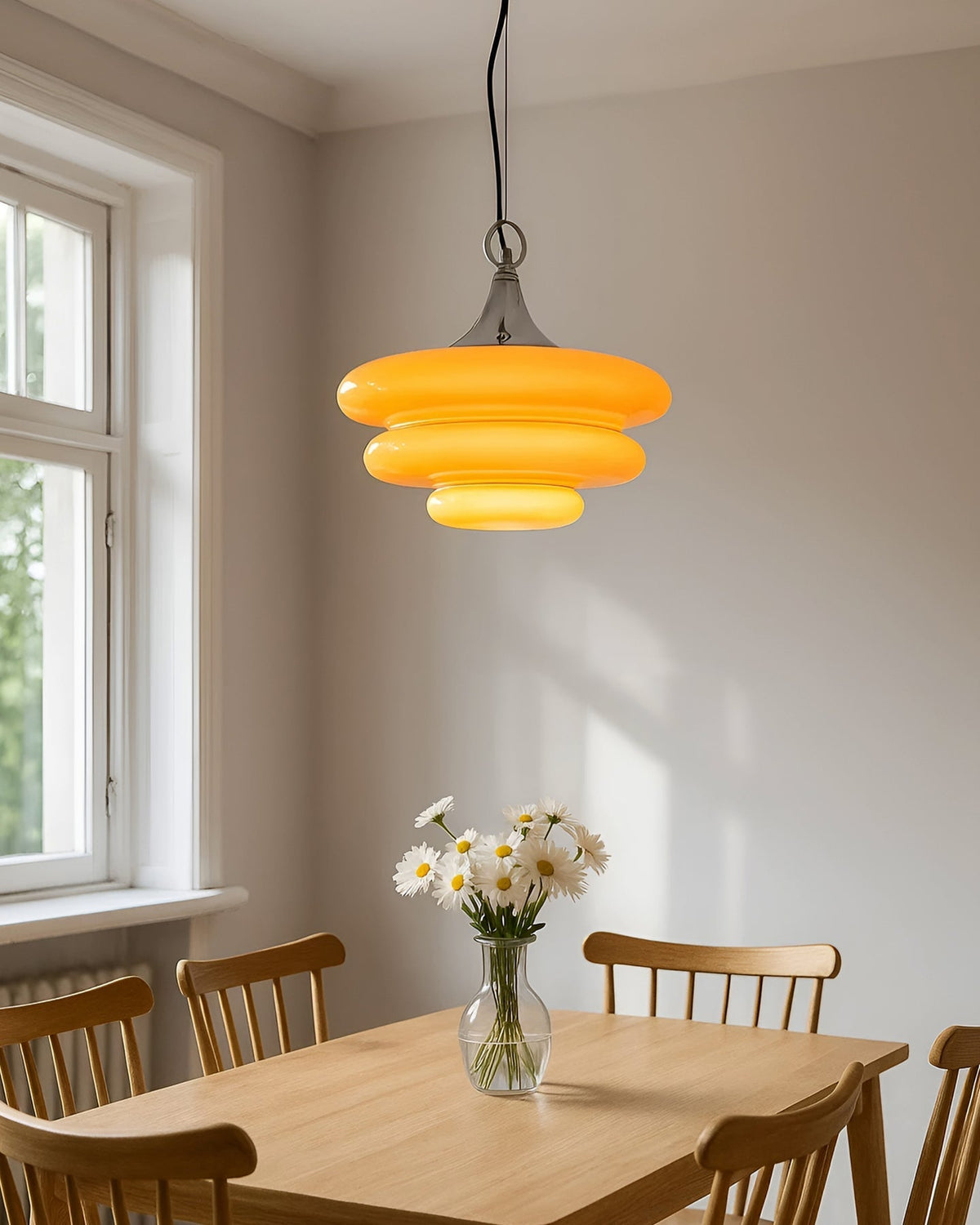 Clementa hanglamp