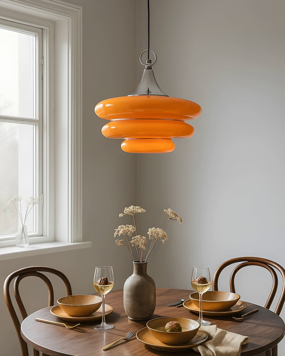 Clementa hanglamp