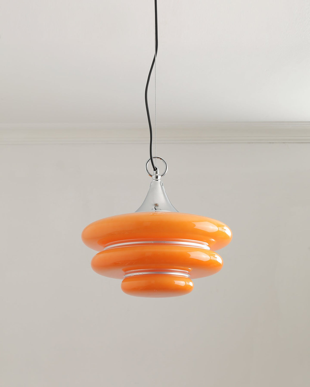 Clementa hanglamp