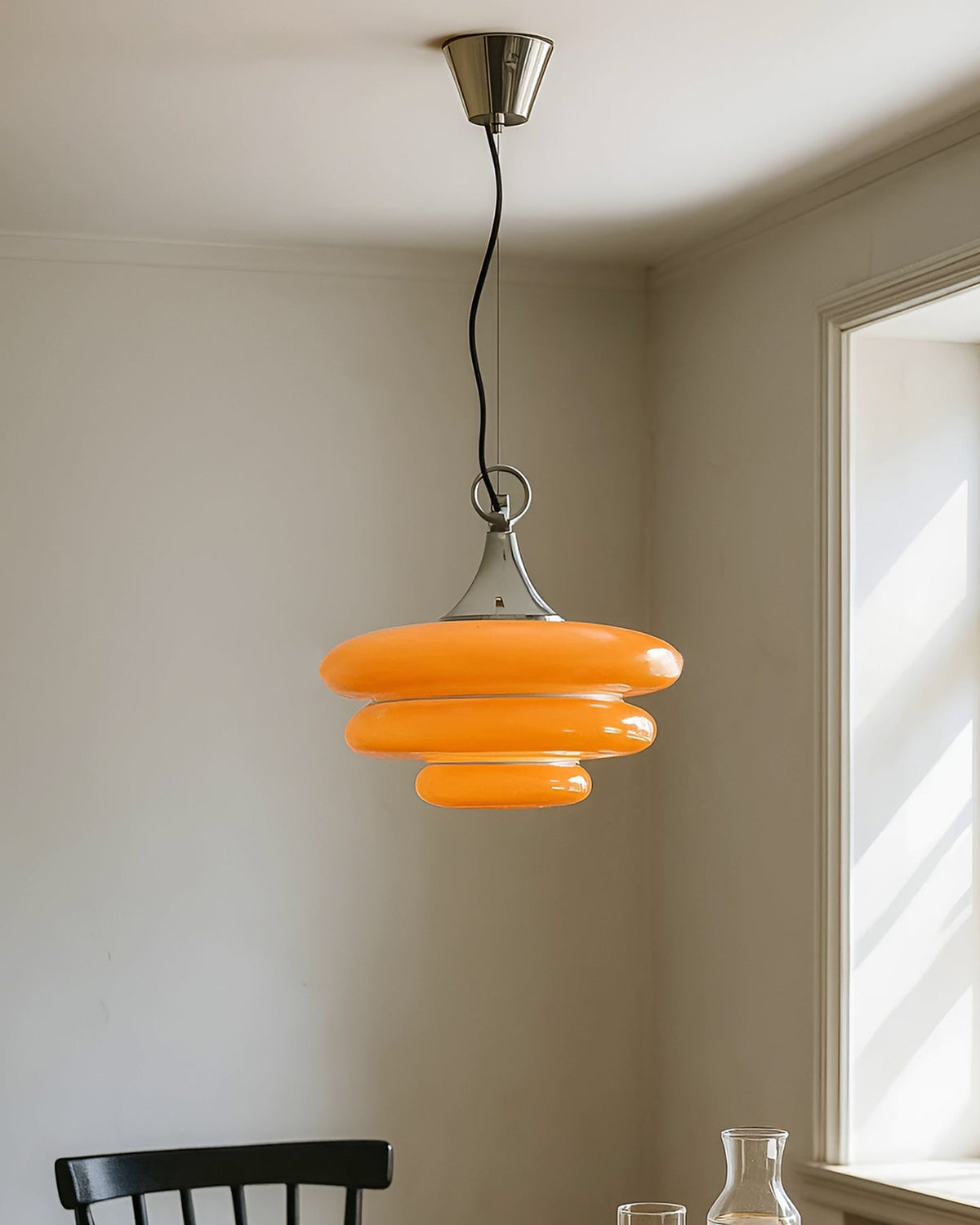 Clementa hanglamp
