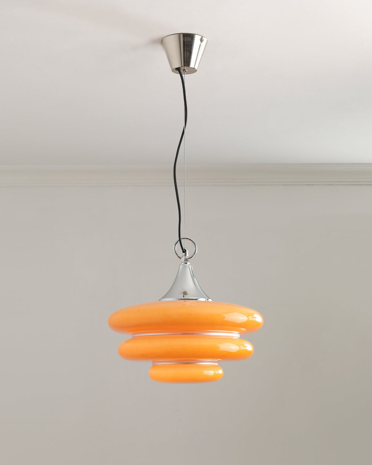 Clementa hanglamp