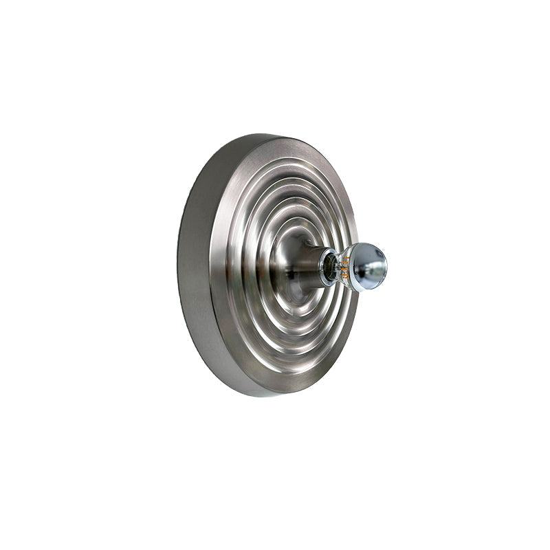 Argelion wandlamp