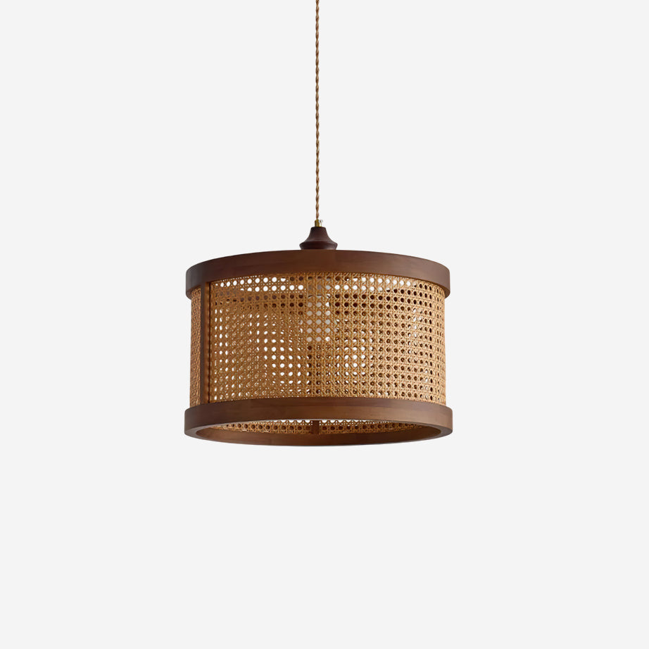 Gudon hanglamp