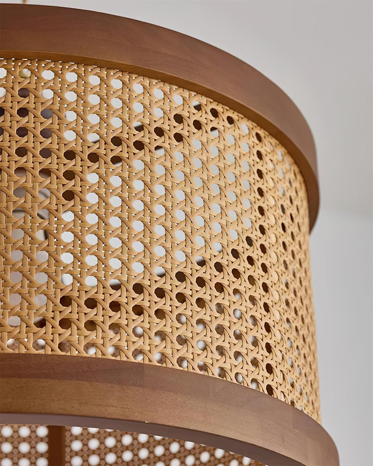 Gudon hanglamp