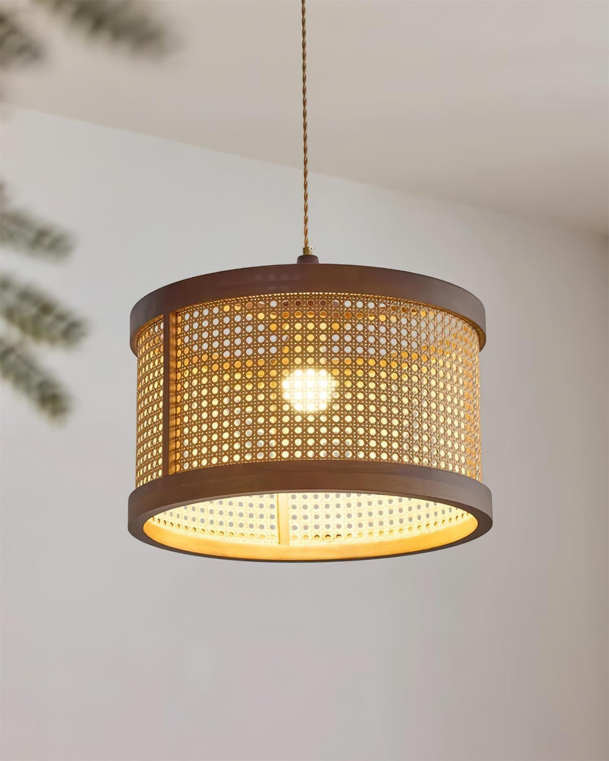 Gudon hanglamp