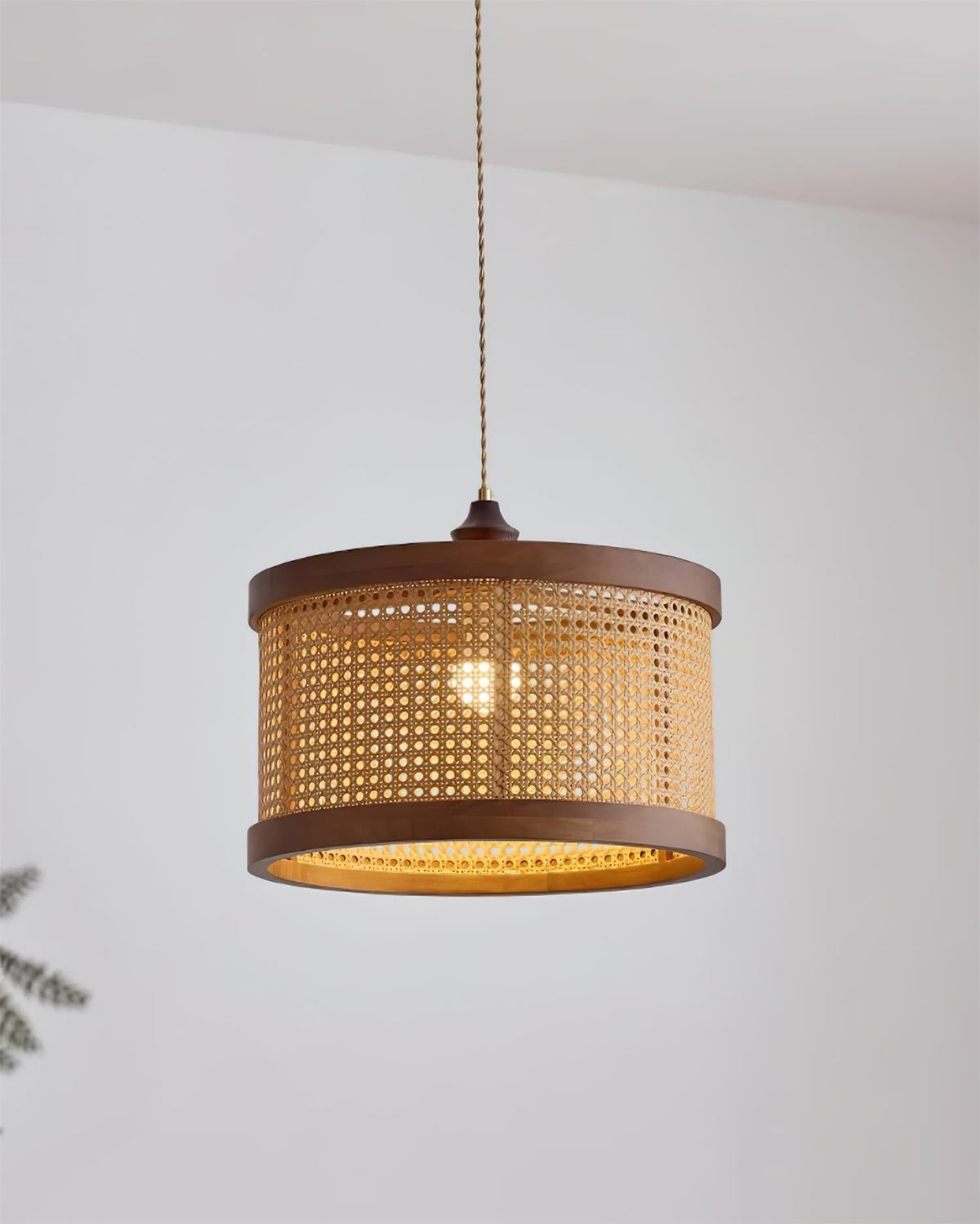 Gudon hanglamp