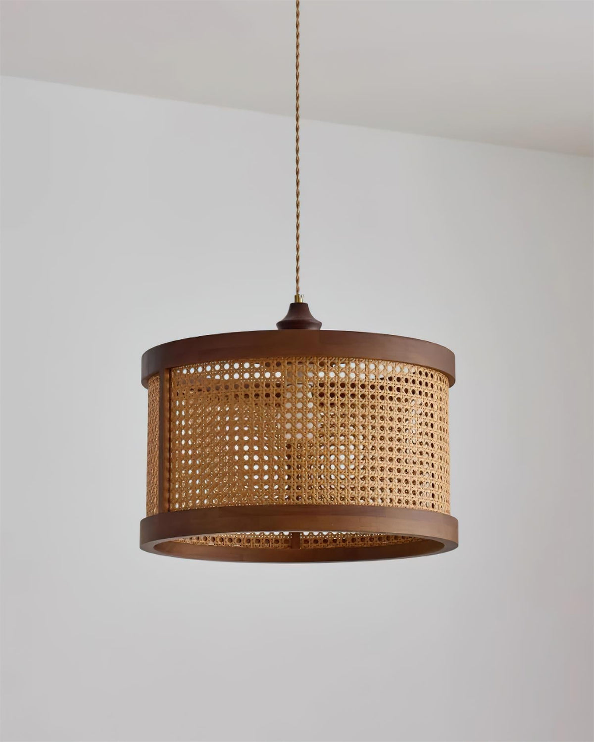 Gudon hanglamp